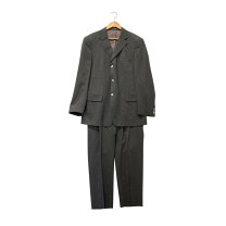 楽天市場】ベルサーチ（スーツ・セットアップ｜メンズファッション）の通販
