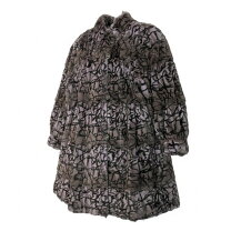 楽天市場】valentino ミンクの通販