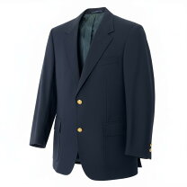 楽天市場】BROOKS BROTHERS テーラードジャケットの通販
