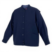 楽天市場】dior（トップス｜レディースファッション）の通販
