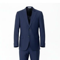 楽天市場】Armani（スーツ・セットアップ｜メンズファッション）の通販