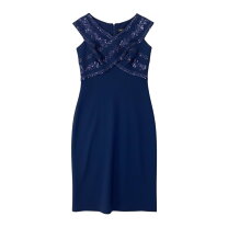 楽天市場】Tadashi Shoji（ワンピース｜レディースファッション）の通販