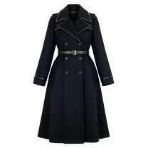 楽天市場】gucci トレンチコートの通販