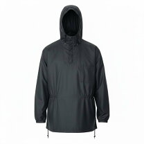 楽天市場】helmut lang パーカーの通販