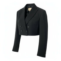 楽天市場】Gucci（コート・ジャケット｜レディースファッション）の通販