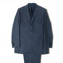 楽天市場】kiton（スーツ・セットアップ｜メンズファッション）の通販