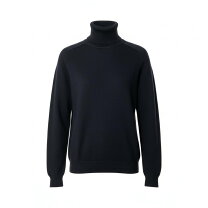 楽天市場】raf simons タートルの通販
