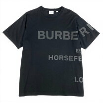 楽天市場】バーバリー ホース tシャツの通販