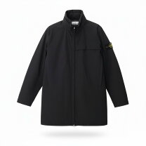 楽天市場】ストーンアイランド コート（メンズファッション）の通販