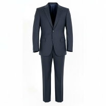 楽天市場】ポールスミス Paul Smith（スーツ・セットアップ｜メンズ 