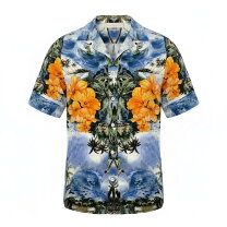 楽天市場】Stella McCartney ステラマッカートニー（シャツ・ブラウス 