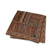 楽天市場】ETRO エトロ（バッグ・小物・ブランド雑貨）の通販