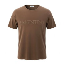 楽天市場】valentino（Tシャツ・カットソー｜トップス）：メンズ 