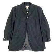 楽天市場】ヴェルサーチ（コート・ジャケット｜メンズファッション）の通販