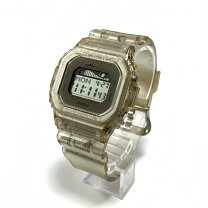 楽天市場】g-shock五十嵐カノア（腕時計）の通販