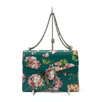 楽天市場】gucci 花 バッグの通販