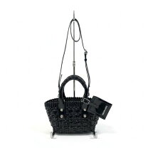 楽天市場】balenciaga バレンシアガ 財布 長財布の通販