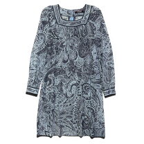 楽天市場】レオナール ワンピース サイズ42 l レディース 美品 leonard 