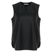 楽天市場】JIL SANDER ジルサンダー（シャツ・ブラウス｜トップス 
