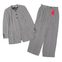 楽天市場】未使用品 エスカーダの通販