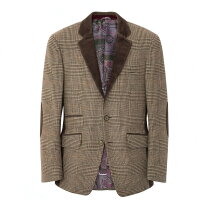 楽天市場】etro 48（メンズファッション）の通販