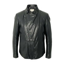 楽天市場】ヘルムートラング レザージャケットの通販