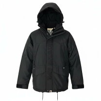 楽天市場】a bathing ape パーカー（コート・ジャケット｜メンズ 