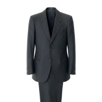 楽天市場】Armani（スーツ・セットアップ｜メンズファッション）の通販