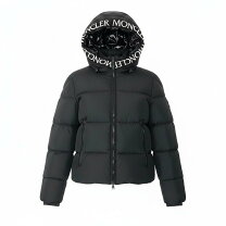 楽天市場】tetra monclerの通販