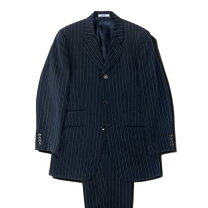 楽天市場】KENZO ケンゾー（スーツ｜スーツ・セットアップ）：メンズ 