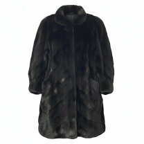楽天市場】sagaミンク ロイヤルの通販