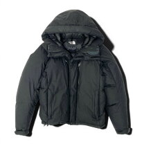 楽天市場】THE NORTH FACE ND91720（コート・ジャケット｜メンズ 