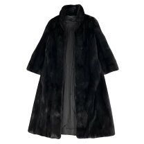 楽天市場】コート saga mink(サガミンク)の通販