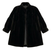 楽天市場】Blackglamaの通販