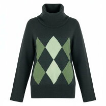 楽天市場】バランタイン カシミア（メンズファッション）の通販