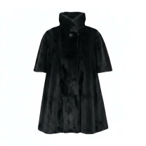 楽天市場】marni ファー（コート・ジャケット｜レディースファッション 