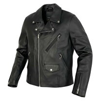 楽天市場】jackrose シングルライダースの通販