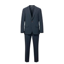 楽天市場】HUGO BOSS（スーツ・セットアップ｜メンズファッション）の通販