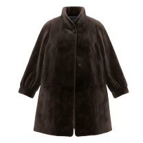 楽天市場】サガミンク シェアードミンクの通販