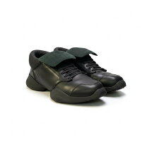 楽天市場】rick owens adidasの通販