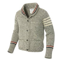 楽天市場】thom browne（カーディガン｜トップス）：メンズ 