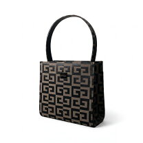 楽天市場】givenchy 4g small（バッグ・小物・ブランド雑貨）の通販