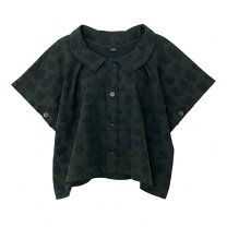 楽天市場】yohji yamamoto（シャツ・ブラウス｜トップス）：レディース 