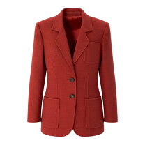 楽天市場】イヴ・サンローラン Saint Laurent ジャケット レディースの通販