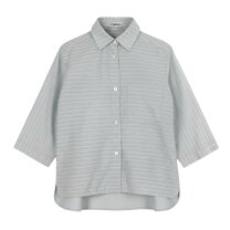 楽天市場】シャネル ボーダーの通販