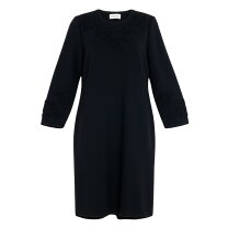 楽天市場】Yves Saint Laurent イヴ・サンローラン（ワンピース 