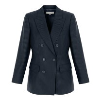 楽天市場】イヴサンローラン 服の通販