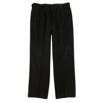 楽天市場】エルメス 中古（ズボン・パンツ｜メンズファッション）の通販