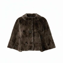 楽天市場】marni ファーの通販