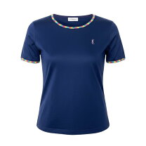 楽天市場】イヴサンローラン Tシャツの通販